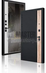 AD-Мадрид Z | Фото 24680