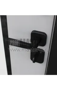 AD-Мадрид Z | Фото 24683