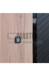 AD-Мадрид Z | Фото 24686