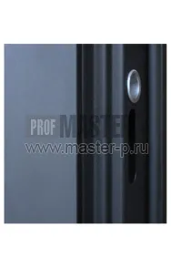 AD-Мадрид Z | Фото 24692