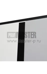 AD-Мадрид Z | Фото 24695