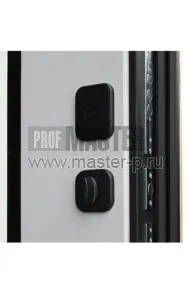 AD-Мадрид Z | Фото 24698