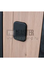 AD-Мадрид | Фото 24710