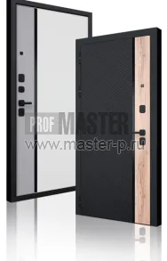 AD-Мадрид | Фото 24701