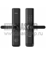 Электронный дверной замок Kaadas S110-5W