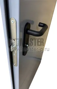 Входная дверь KL-Лион