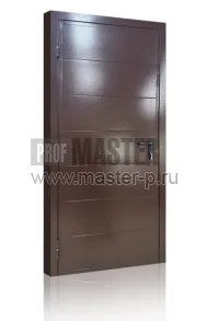 Входная дверь KL-Лион