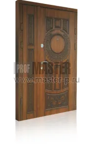 Уличная дверь Лаура | Фото 2730