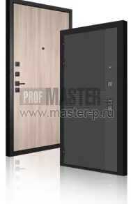 GR-Титан | Фото 25001