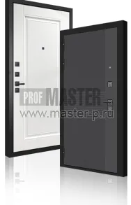 GR-Титан | Фото 25004