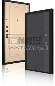 GR-Титан | Фото 25007