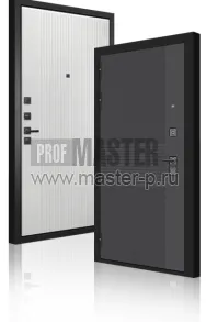 GR-Титан | Фото 25010