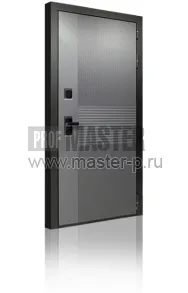 GR-Титан | Фото 25013