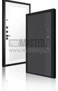 GR-Титан Z | Фото 25016