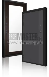 GR-Титан Z | Фото 25019