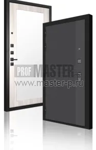 GR-Титан Z | Фото 25022