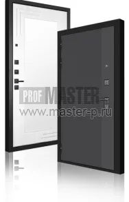 GR-Титан Z | Фото 25025