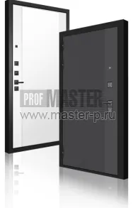 GR-Титан Z | Фото 25028