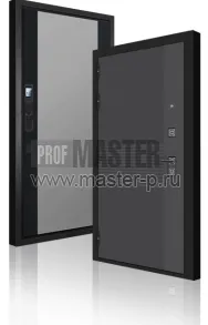 GR-Титан Z | Фото 25031