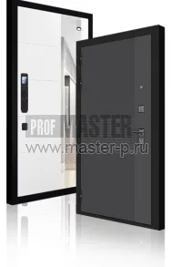 GR-Титан Z | Фото 25034