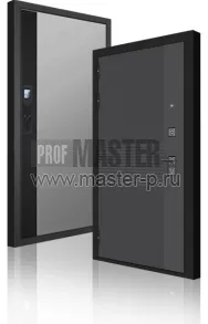 GR-Титан Z | Фото 25037