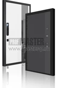 GR-Титан Z | Фото 25040