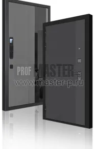 GR-Титан Z | Фото 25043