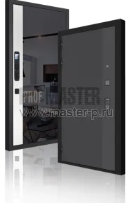 GR-Титан Z | Фото 25046