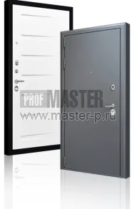 GR-Марсель | Фото 25058