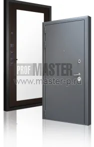 GR-Марсель Z | Фото 25067