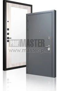 GR-Марсель Z | Фото 25070