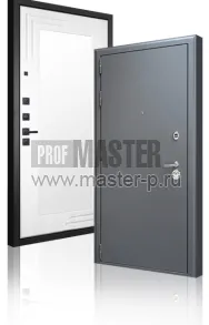 GR-Марсель Z | Фото 25073