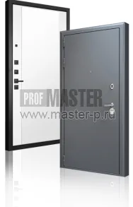 GR-Марсель Z | Фото 25076