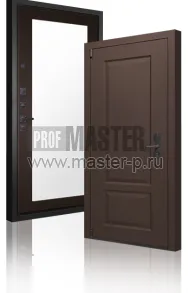 GR-Оникс Z | Фото 25079