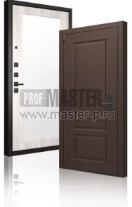 GR-Оникс Z | Фото 25082