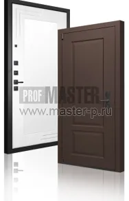 GR-Оникс Z | Фото 25085