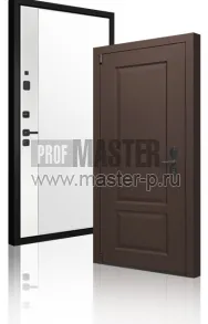 GR-Оникс Z | Фото 25088