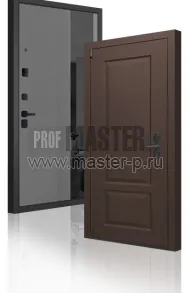 GR-Оникс Z | Фото 25091