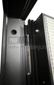 GR-Оникс | Фото 25508