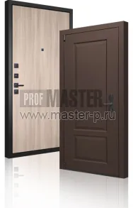 GR-Оникс | Фото 25094