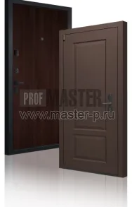 GR-Оникс | Фото 25097