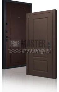 GR-Оникс | Фото 25100