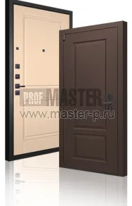 GR-Оникс | Фото 25106