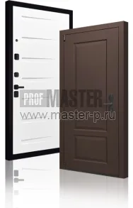 GR-Оникс | Фото 25109