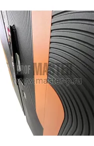 Входная дверь GR-Грейс | Фото 25142