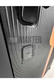 Входная дверь GR-Грейс | Фото 25145