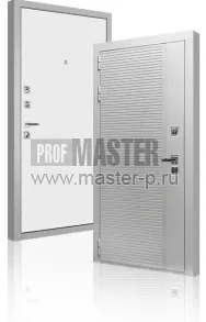 GR-Сенат | Фото 25181