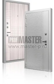 GR-Сенат | Фото 25184