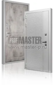 GR-Сенат | Фото 25187