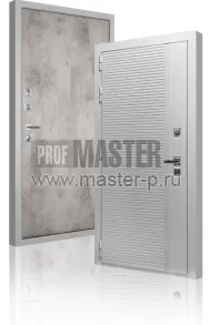 GR-Сенат | Фото 25190